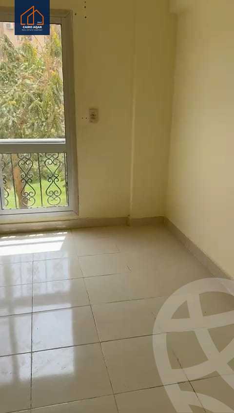 https://aqarmap.com.eg/en/listing/6029296-for-rent-cairo-new-cairo-lrhb-city-mtdd-lrhb-phase-9