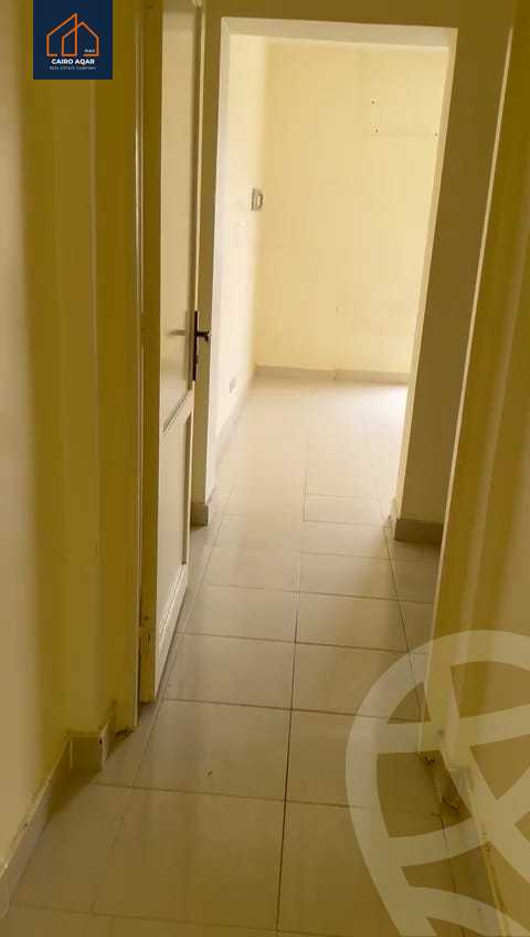 https://aqarmap.com.eg/en/listing/6029296-for-rent-cairo-new-cairo-lrhb-city-mtdd-lrhb-phase-9