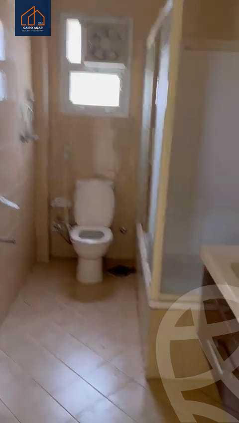 https://aqarmap.com.eg/en/listing/6029296-for-rent-cairo-new-cairo-lrhb-city-mtdd-lrhb-phase-9