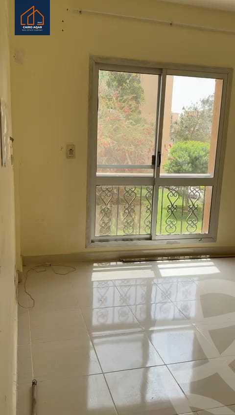 https://aqarmap.com.eg/en/listing/6029296-for-rent-cairo-new-cairo-lrhb-city-mtdd-lrhb-phase-9