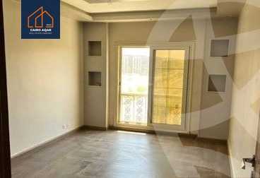 https://aqarmap.com.eg/en/listing/6029899-for-rent-cairo-new-cairo-lrhb-city-mtdd-lrhb-phase-9