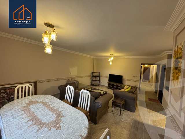 https://aqarmap.com.eg/en/listing/6034351-for-rent-cairo-new-cairo-lrhb-city-phase-5-talaat-mostafa-st