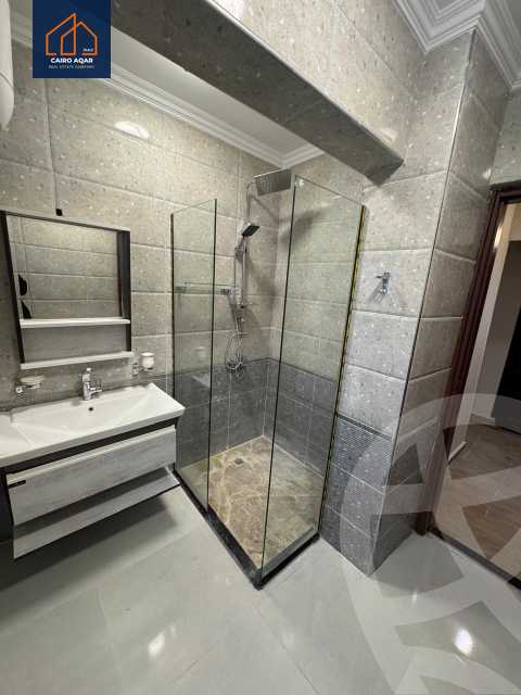 https://aqarmap.com.eg/en/listing/6034351-for-rent-cairo-new-cairo-lrhb-city-phase-5-talaat-mostafa-st