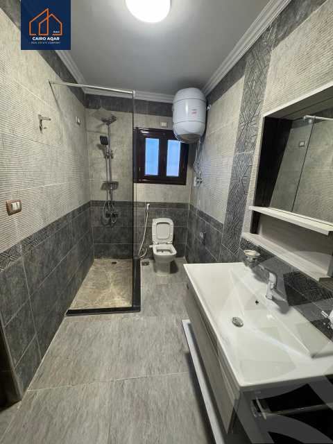 https://aqarmap.com.eg/en/listing/6034351-for-rent-cairo-new-cairo-lrhb-city-phase-5-talaat-mostafa-st