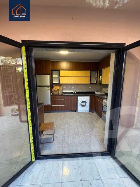 https://aqarmap.com.eg/en/listing/6034351-for-rent-cairo-new-cairo-lrhb-city-phase-5-talaat-mostafa-st
