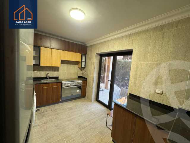 https://aqarmap.com.eg/en/listing/6034351-for-rent-cairo-new-cairo-lrhb-city-phase-5-talaat-mostafa-st