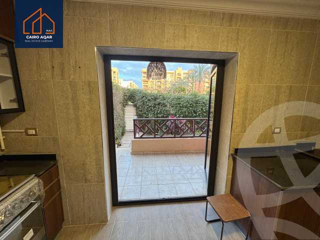 https://aqarmap.com.eg/en/listing/6034351-for-rent-cairo-new-cairo-lrhb-city-phase-5-talaat-mostafa-st