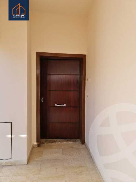 https://aqarmap.com.eg/en/listing/6034477-for-rent-cairo-new-cairo-lrhb-city-phase-1