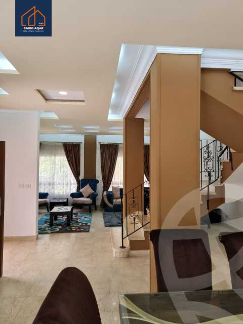 https://aqarmap.com.eg/en/listing/6034477-for-rent-cairo-new-cairo-lrhb-city-phase-1