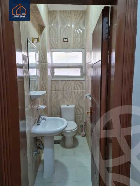 https://aqarmap.com.eg/en/listing/6034477-for-rent-cairo-new-cairo-lrhb-city-phase-1