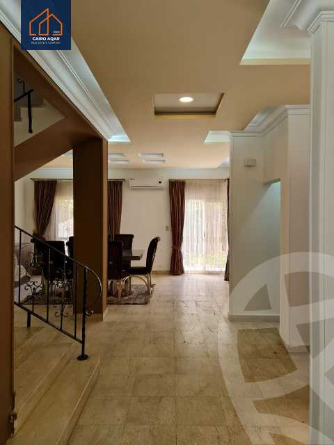 https://aqarmap.com.eg/en/listing/6034477-for-rent-cairo-new-cairo-lrhb-city-phase-1