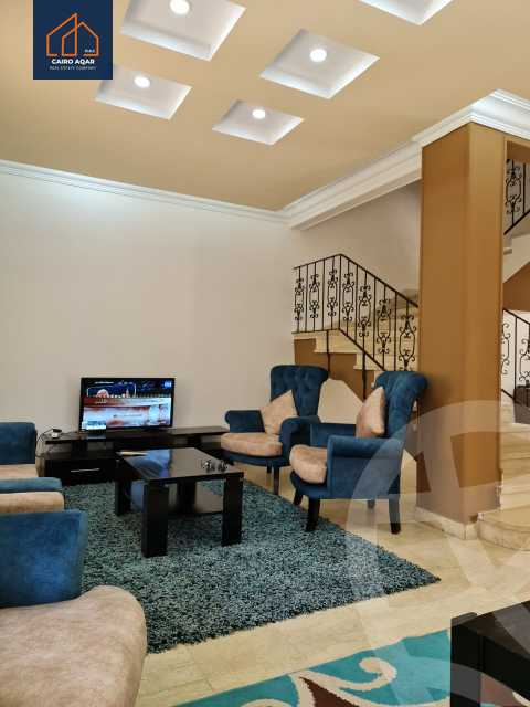 https://aqarmap.com.eg/en/listing/6034477-for-rent-cairo-new-cairo-lrhb-city-phase-1