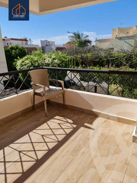 https://aqarmap.com.eg/en/listing/6034477-for-rent-cairo-new-cairo-lrhb-city-phase-1