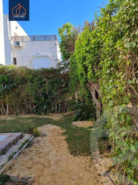 https://aqarmap.com.eg/en/listing/6034477-for-rent-cairo-new-cairo-lrhb-city-phase-1
