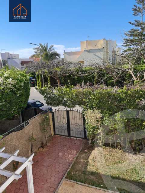 https://aqarmap.com.eg/en/listing/6034477-for-rent-cairo-new-cairo-lrhb-city-phase-1