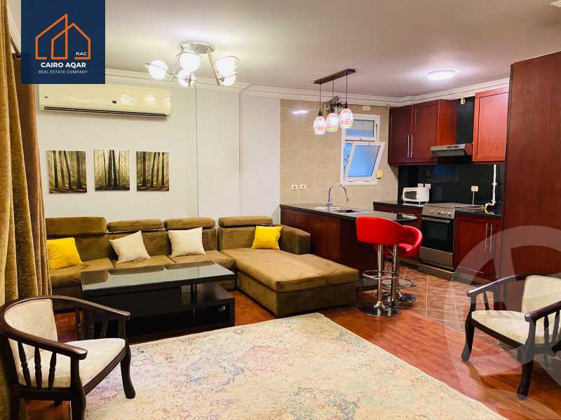 https://aqarmap.com.eg/en/listing/6034652-for-rent-cairo-new-cairo-lrhb-city-mtdd-lrhb-doctor-ahmed-zewail-st