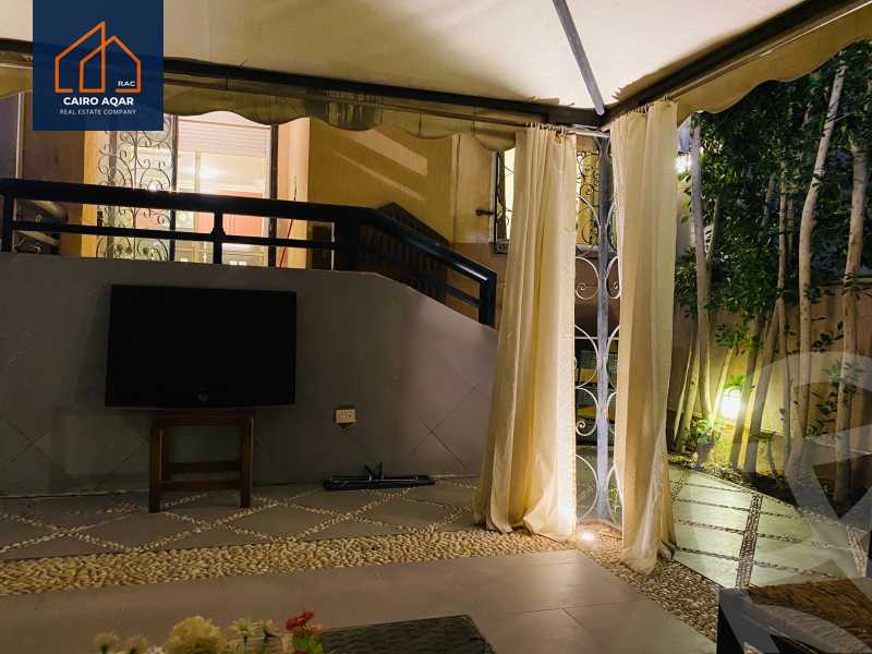 https://aqarmap.com.eg/en/listing/6034652-for-rent-cairo-new-cairo-lrhb-city-mtdd-lrhb-doctor-ahmed-zewail-st