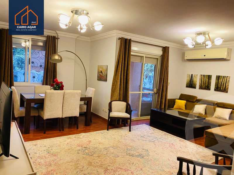https://aqarmap.com.eg/en/listing/6034652-for-rent-cairo-new-cairo-lrhb-city-mtdd-lrhb-doctor-ahmed-zewail-st