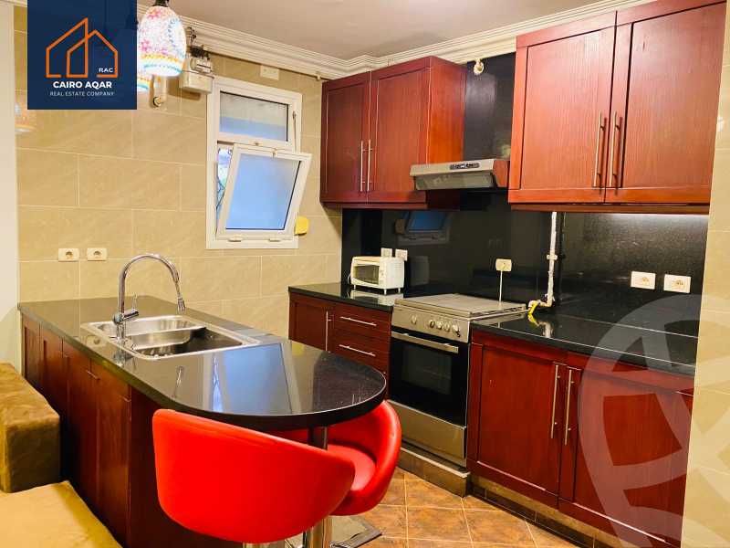 https://aqarmap.com.eg/en/listing/6034652-for-rent-cairo-new-cairo-lrhb-city-mtdd-lrhb-doctor-ahmed-zewail-st