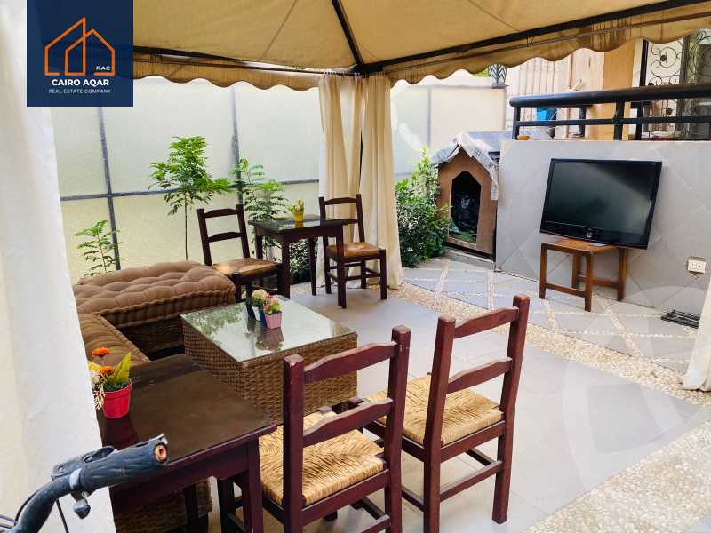 https://aqarmap.com.eg/en/listing/6034652-for-rent-cairo-new-cairo-lrhb-city-mtdd-lrhb-doctor-ahmed-zewail-st