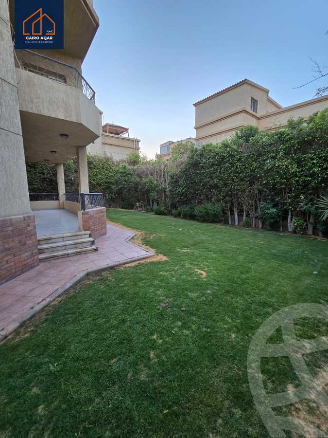 https://aqarmap.com.eg/en/listing/6034749-for-rent-cairo-new-cairo-lrhb-city-phase-4-mostafa-el-nahaas-st