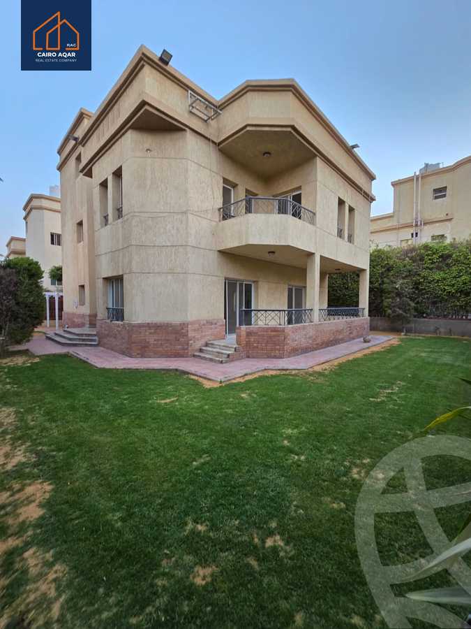 https://aqarmap.com.eg/en/listing/6034749-for-rent-cairo-new-cairo-lrhb-city-phase-4-mostafa-el-nahaas-st