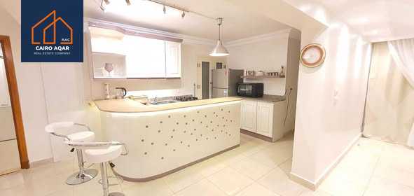 https://aqarmap.com.eg/en/listing/6034903-for-rent-cairo-new-cairo-lrhb-city-phase-2-osama-ibn-zaid-st