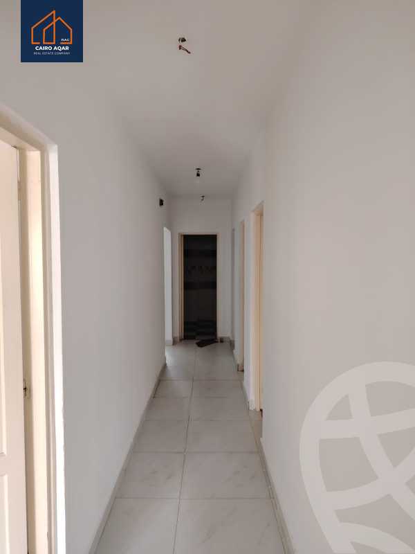 https://aqarmap.com.eg/en/listing/6036308-for-rent-cairo-new-cairo-lrhb-city-mtdd-lrhb-doctor-ali-ibrahim-st