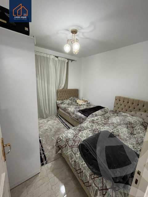 https://aqarmap.com.eg/en/listing/6036308-for-rent-cairo-new-cairo-lrhb-city-mtdd-lrhb-doctor-ali-ibrahim-st
