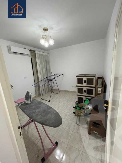 https://aqarmap.com.eg/en/listing/6036308-for-rent-cairo-new-cairo-lrhb-city-mtdd-lrhb-doctor-ali-ibrahim-st