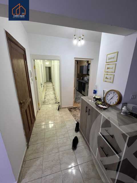 https://aqarmap.com.eg/en/listing/6036308-for-rent-cairo-new-cairo-lrhb-city-mtdd-lrhb-doctor-ali-ibrahim-st