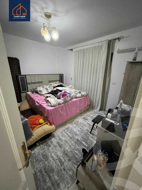 https://aqarmap.com.eg/en/listing/6036308-for-rent-cairo-new-cairo-lrhb-city-mtdd-lrhb-doctor-ali-ibrahim-st
