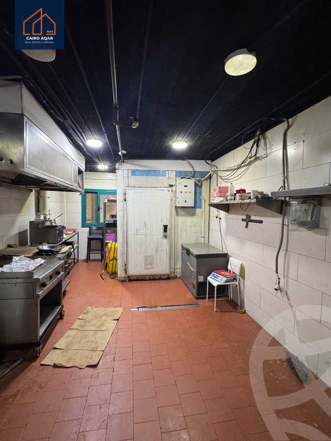 https://aqarmap.com.eg/en/listing/6036363-for-sale-cairo-new-cairo-lrhb-city-malls-and-markets