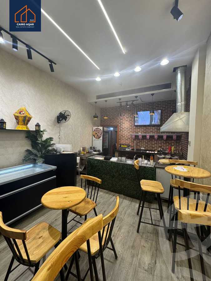 https://aqarmap.com.eg/en/listing/6036363-for-sale-cairo-new-cairo-lrhb-city-malls-and-markets