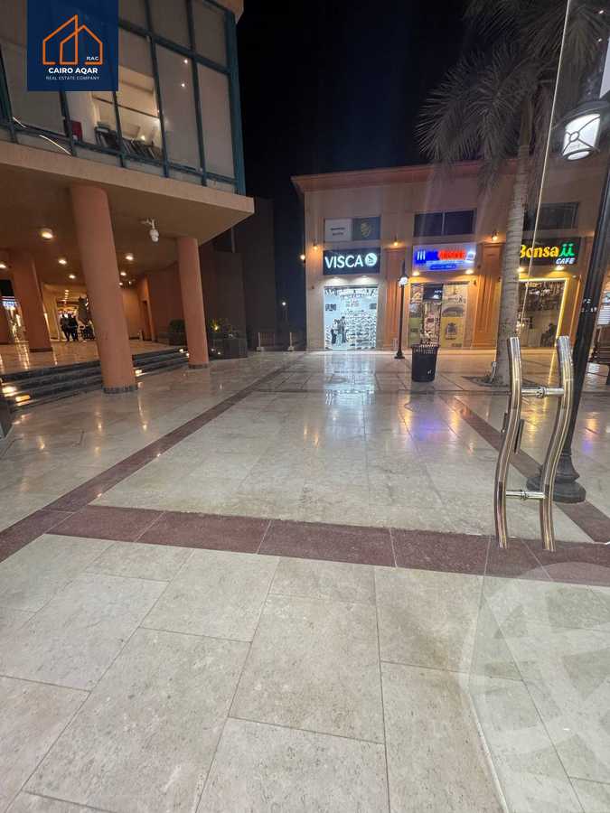 https://aqarmap.com.eg/en/listing/6036363-for-sale-cairo-new-cairo-lrhb-city-malls-and-markets