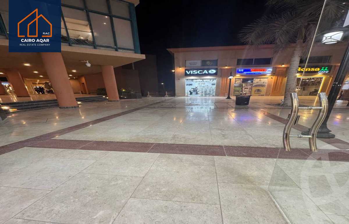 https://aqarmap.com.eg/en/listing/6036363-for-sale-cairo-new-cairo-lrhb-city-malls-and-markets