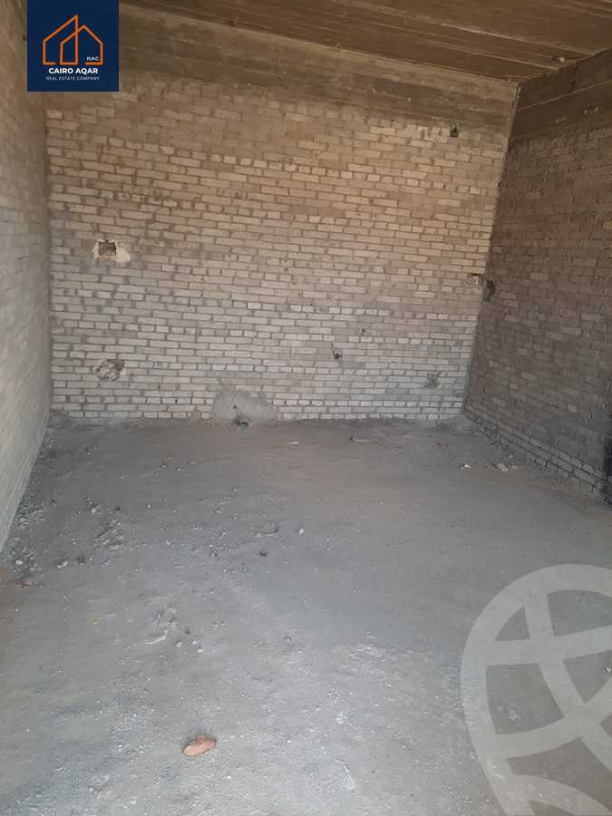 https://aqarmap.com.eg/ar/listing/6036397-for-sale-cairo-new-cairo-lrhb-city-rehab-hills
