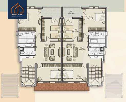 https://aqarmap.com.eg/ar/listing/6036397-for-sale-cairo-new-cairo-lrhb-city-rehab-hills