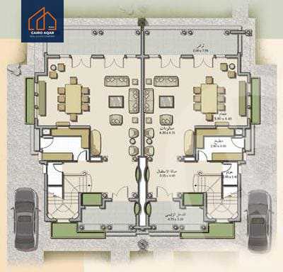 https://aqarmap.com.eg/ar/listing/6036397-for-sale-cairo-new-cairo-lrhb-city-rehab-hills