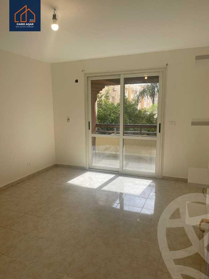 https://aqarmap.com.eg/en/listing/6036450-for-rent-cairo-new-cairo-lrhb-city-phase-4-mohammed-farid-st
