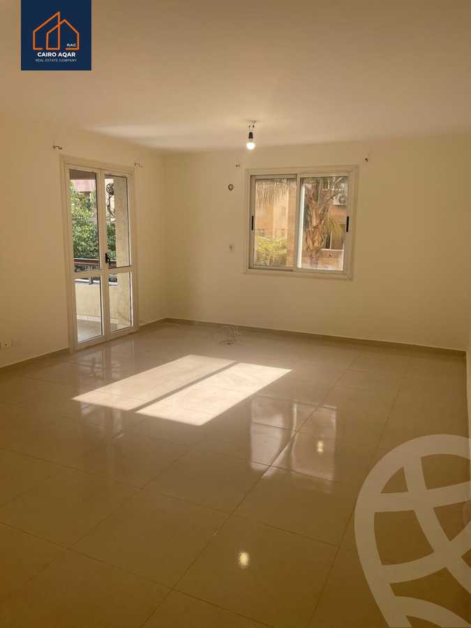https://aqarmap.com.eg/en/listing/6036450-for-rent-cairo-new-cairo-lrhb-city-phase-4-mohammed-farid-st