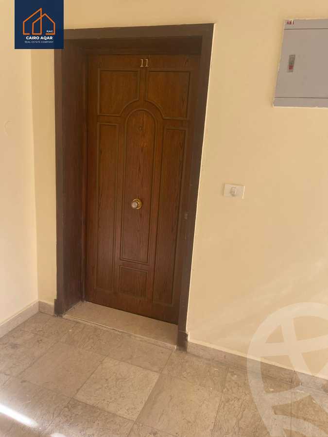 https://aqarmap.com.eg/en/listing/6036450-for-rent-cairo-new-cairo-lrhb-city-phase-4-mohammed-farid-st