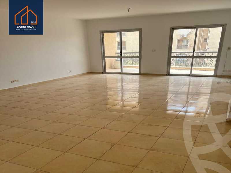 https://aqarmap.com.eg/en/listing/6036459-for-rent-cairo-new-cairo-lrhb-city-mtdd-lrhb-phase-9