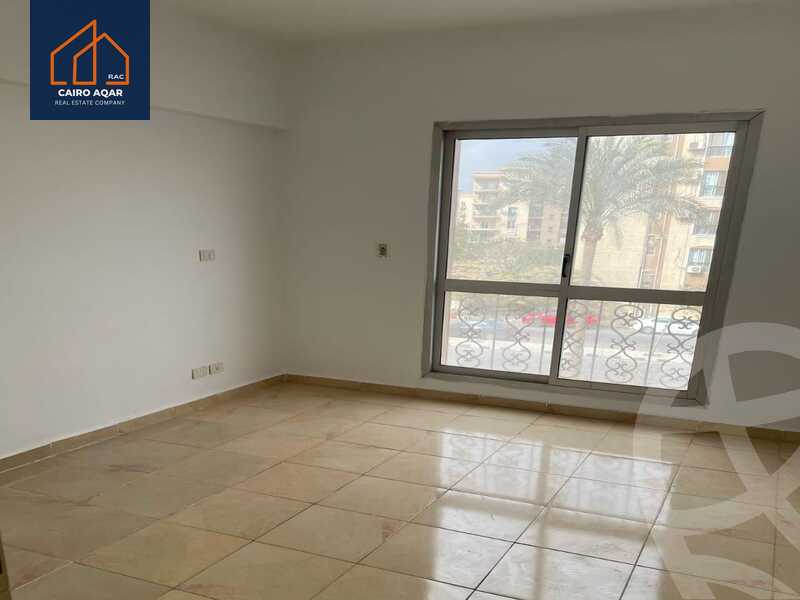 https://aqarmap.com.eg/en/listing/6036459-for-rent-cairo-new-cairo-lrhb-city-mtdd-lrhb-phase-9