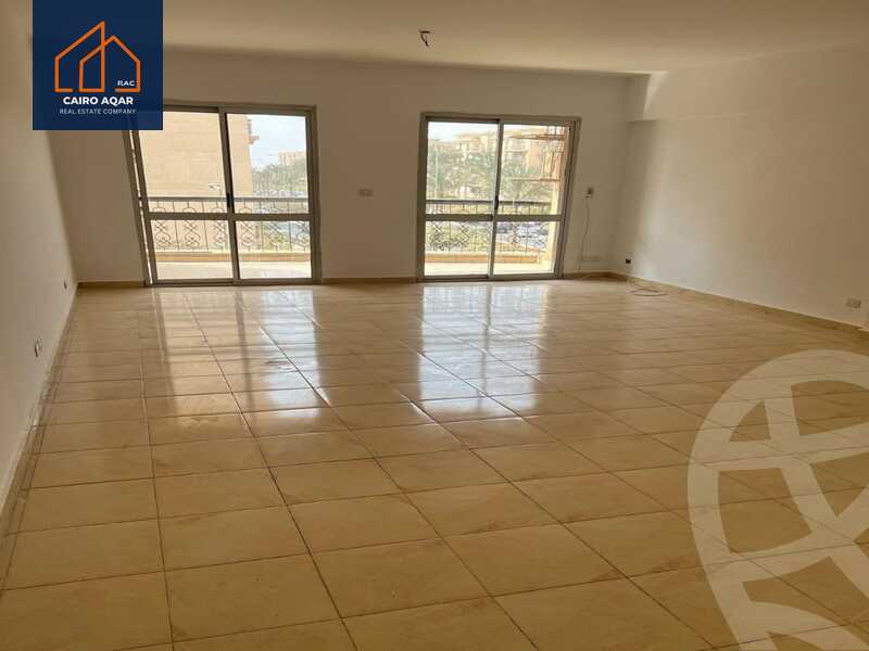 https://aqarmap.com.eg/en/listing/6036459-for-rent-cairo-new-cairo-lrhb-city-mtdd-lrhb-phase-9