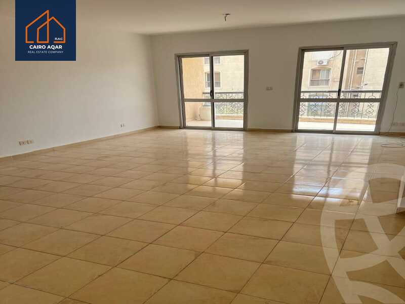 https://aqarmap.com.eg/en/listing/6036459-for-rent-cairo-new-cairo-lrhb-city-mtdd-lrhb-phase-9