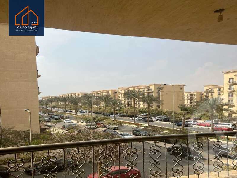 https://aqarmap.com.eg/en/listing/6036459-for-rent-cairo-new-cairo-lrhb-city-mtdd-lrhb-phase-9