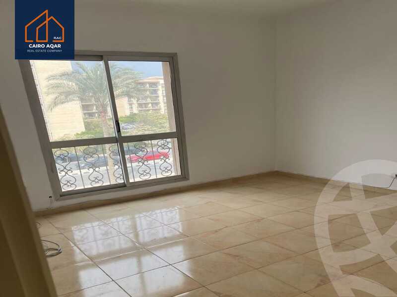 https://aqarmap.com.eg/en/listing/6036459-for-rent-cairo-new-cairo-lrhb-city-mtdd-lrhb-phase-9