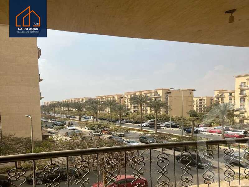 https://aqarmap.com.eg/en/listing/6036459-for-rent-cairo-new-cairo-lrhb-city-mtdd-lrhb-phase-9