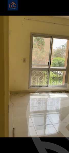 https://aqarmap.com.eg/en/listing/6036606-for-rent-cairo-new-cairo-lrhb-city-mtdd-lrhb-phase-9
